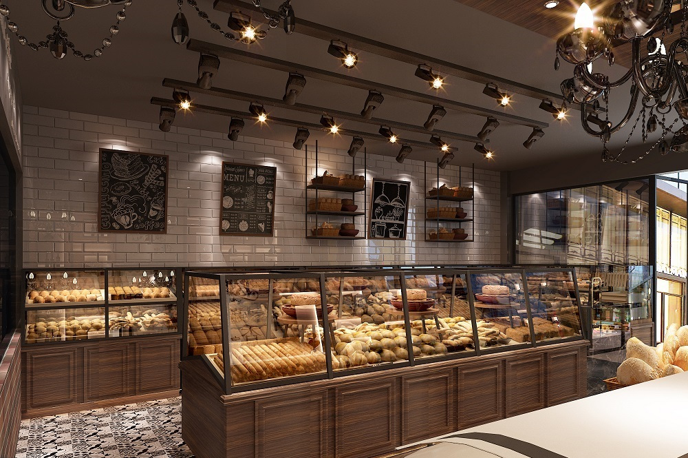 面包店經營范圍參考-蘇州注冊公司